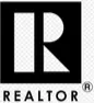 realtor