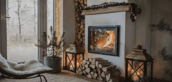 Should I Sell During the Holidays?