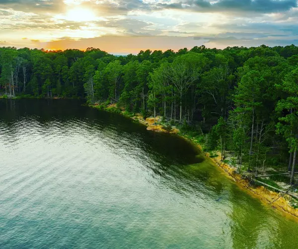 Fun Things To Do at Jordan Lake in Pittsboro NC,Stephanie + Ryan Ford