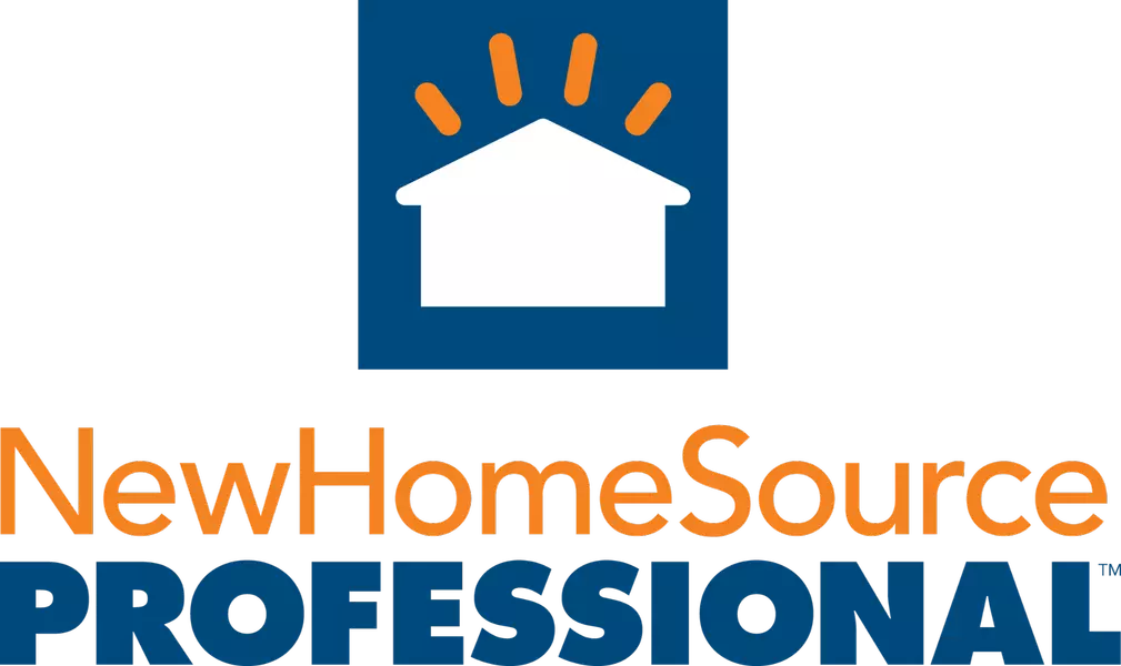 New Home Source Pro