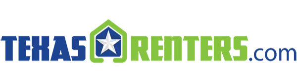 TexasRenters.com LLC