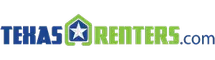 default