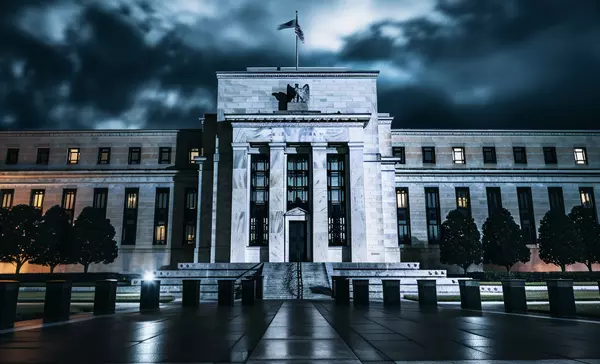 How is the Feds fighting Inflation?,WAHOUSES