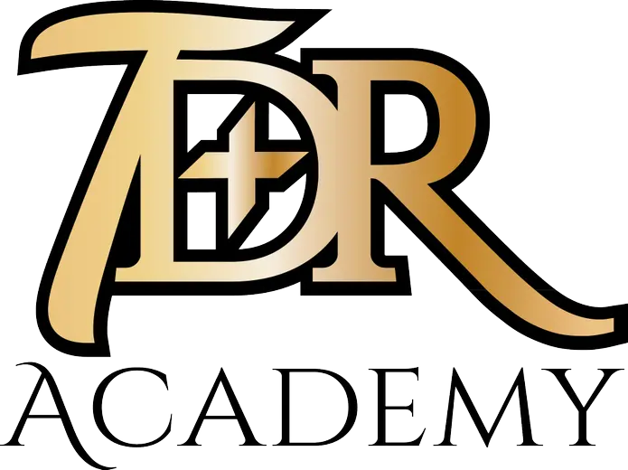 TDR Learning Academy, Inc.