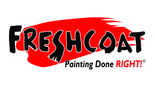 Fresh Coat Painters