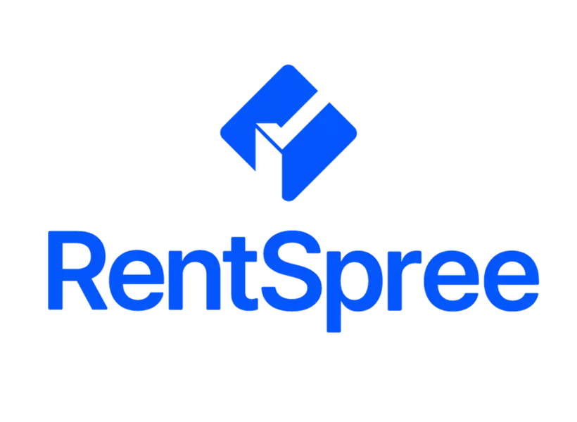 RentSpree