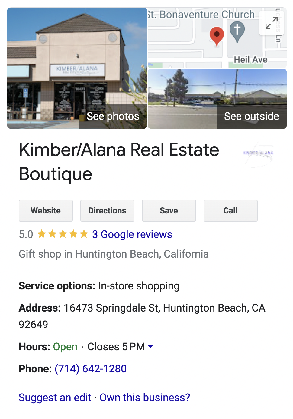 kimber alana real estate boutique real estate huntington beach