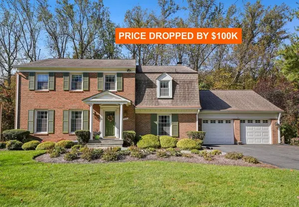 Homes For Sale - Price Just Reduced!,Charles C. Heyward, Jr.