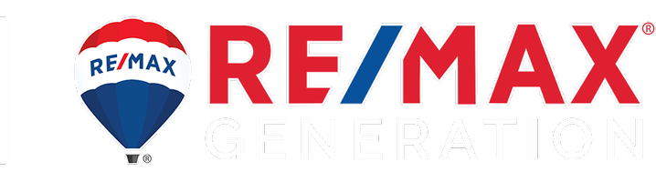 RE/MAX Generation