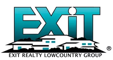 Exit Realty Lowcountry Group