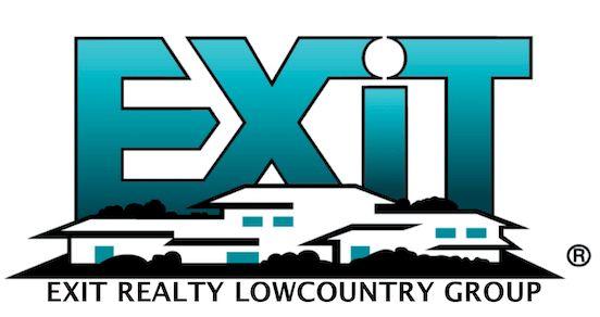 Denise Rush Exit Realty Lowcountry Group