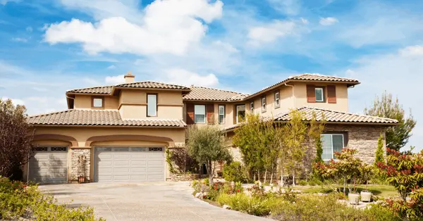 Invest in Yourself by Owning a Home,Herb Rim