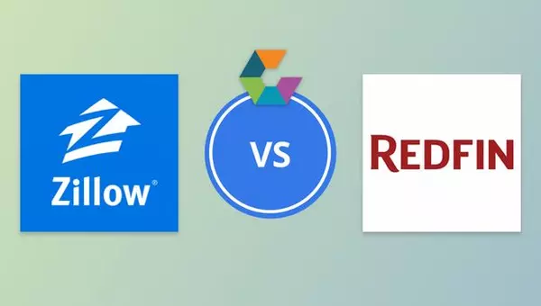 Navigating Online Home Estimates in 2024: Zillow (Zestimate) Vs. Redfin,Brendan Duckworth