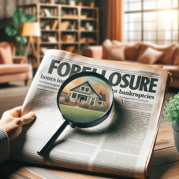  Debunking Housing Market Myths with Realtor Krista Klause,Krista Klause