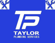 Taylor Plumbing