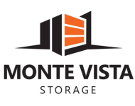 Monte Vista Storage