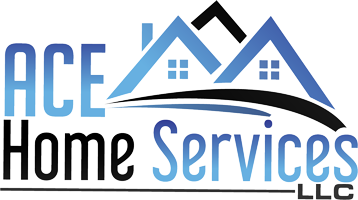 Ace Home Services