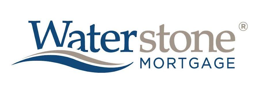 Waterstone Mortgage