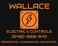 Wallace Electrical