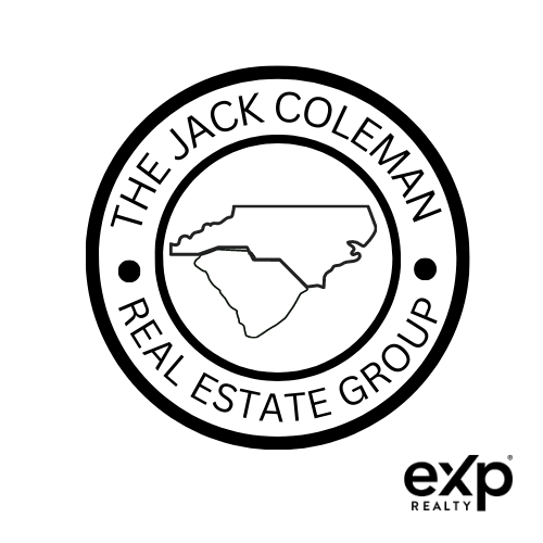 Real Estate Jack Coleman The Jack Coleman Real Estate Group, Br...