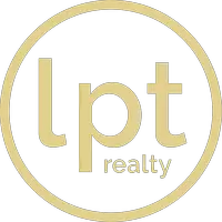 LPT Realty