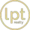 Gold_LPTR_-_Agent_Logo-removebg-preview