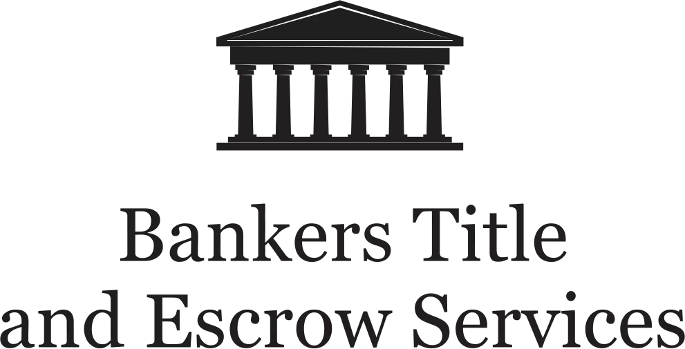 Bankers title and Escrow Services, Inc.