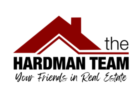 Real Estate - Sam Hardman - Samson Properties