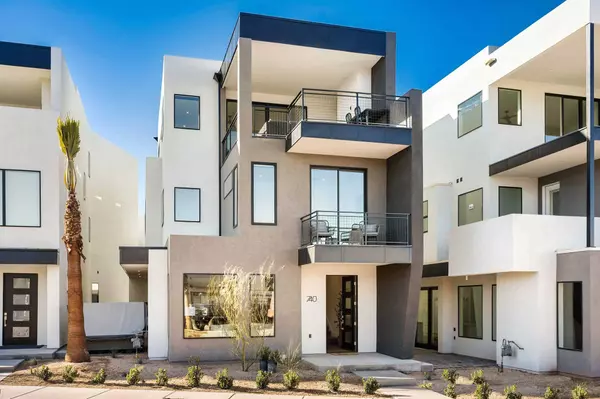 Answering Your Questions About Fractional Ownership