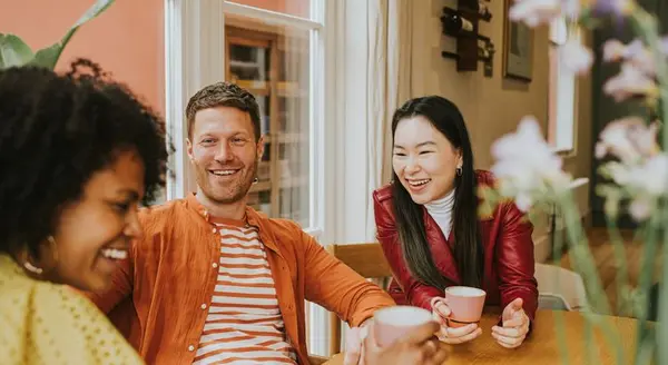What to Know About the Benefits of Owning Your First Home,James Lynch