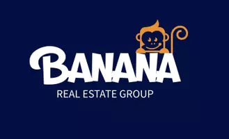 Banana Real Estate