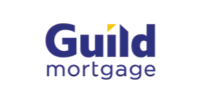 Guild Mortgage