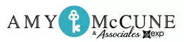 Logo for Marketing