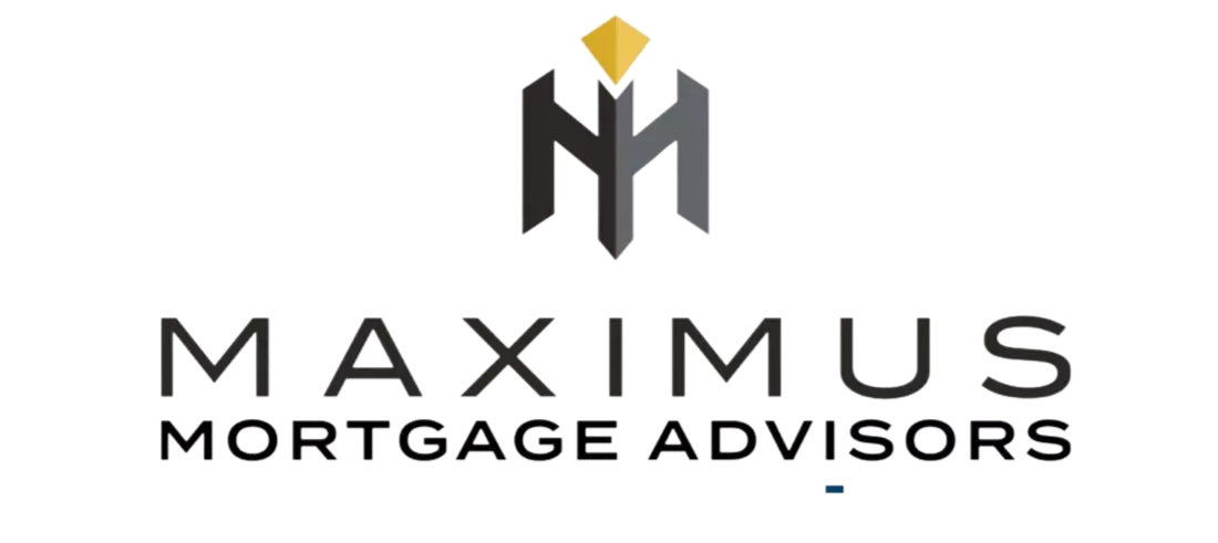 Maximus Mortgage Advisors