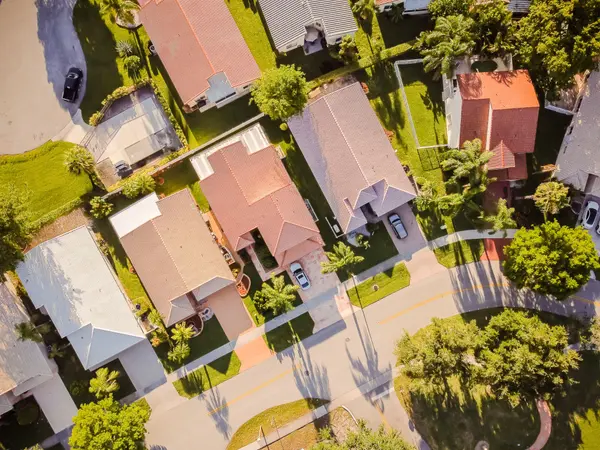 Why Today’s Housing Inventory Shows a Crash Isn’t on the Horizon ,Bernice Devries