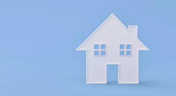 AgentOwned Realty's Two Must-Ask Questions For Would-Be Home Buyers in SC,AgentOwned Realty