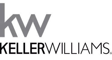 Keller Williams Real Estate