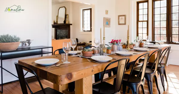How to Throw an Unforgettable Housewarming Party,Megan Denham