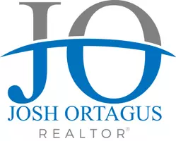 Josh Ortagus Realtor