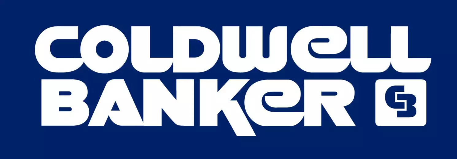 Coldwell Banker