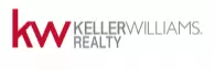 Keller Williams