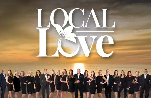 Local Love: Orchid Realty's Commitment to the Southwest Florida Community,Jennifer Springer Rinden