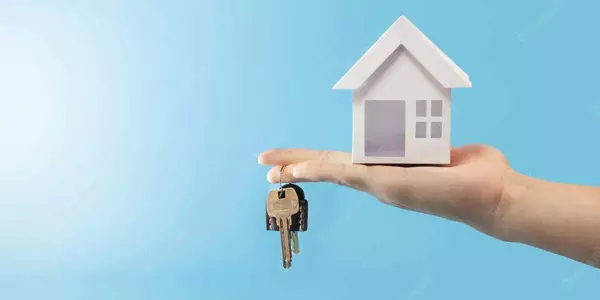 ¿Cuáles son los gastos asociados a la compra de mi nuevo hogar? ,Eliud Cruz