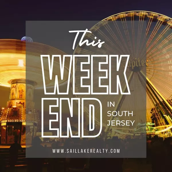 Weekend Chronicles: Oddities, Fine Craft, and Creative Triumphs,Michelle McMaster