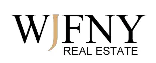 WJFNY Real Estate