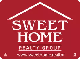 Sweet Home Realty Group