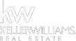 keller-williams