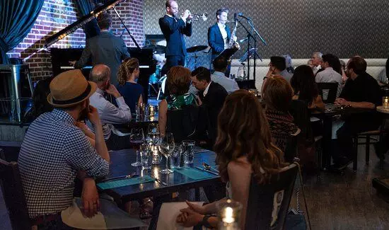 Denver's Symphony of Sounds: Music Trends in 2023,Lewi Gault