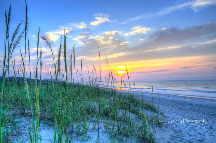 Myrtle Beach
