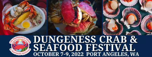 CrabFest 2023 from October 6-8,WAHOUSES